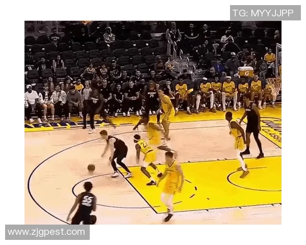 热火与湖人精彩对决录像回放全程回顾与精彩瞬间分析