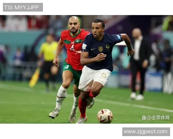 骑士与国王对决精彩回顾2月9日赛场巅峰对决全景分析