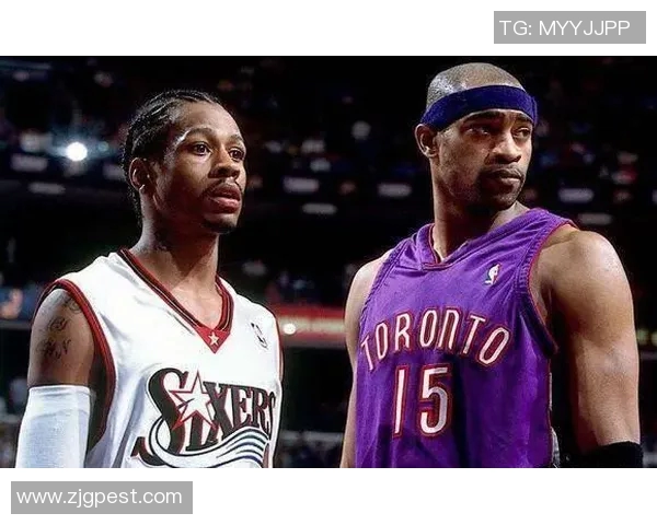 大卫罗宾逊与奥拉朱旺的巅峰对决谁才是真正的篮球传奇