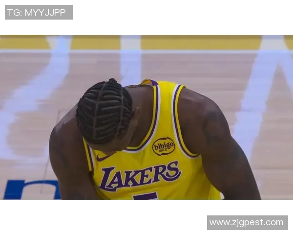 黄蜂对阵湖人精彩回放全场录像分析与精彩瞬间回顾